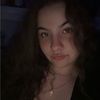 jessicah0707